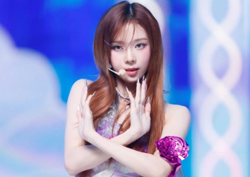 Ba sao nữ Hàn Quốc có khuôn mặt được nhiều người thèm muốn nhất