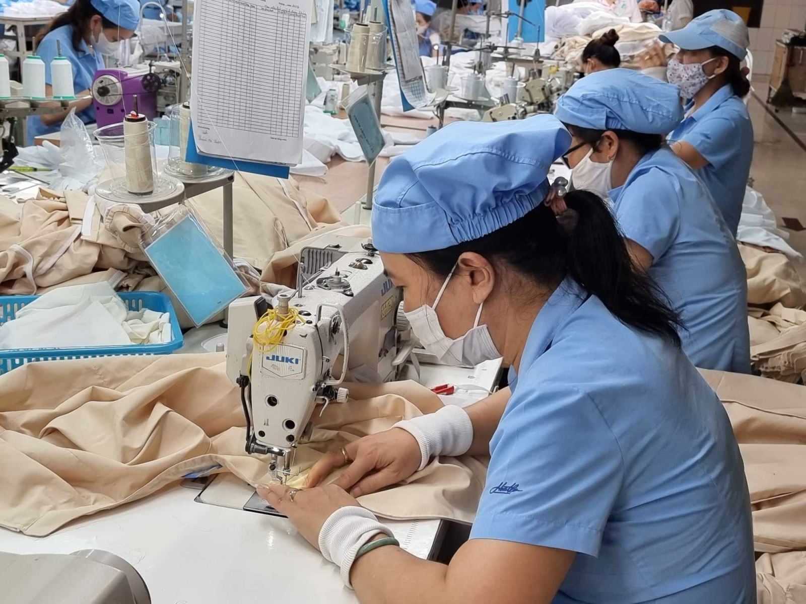 Kiến nghị đủ thời gian đóng bảo hiểm xã hội thì được hưởng lương hưu tối đa 75%