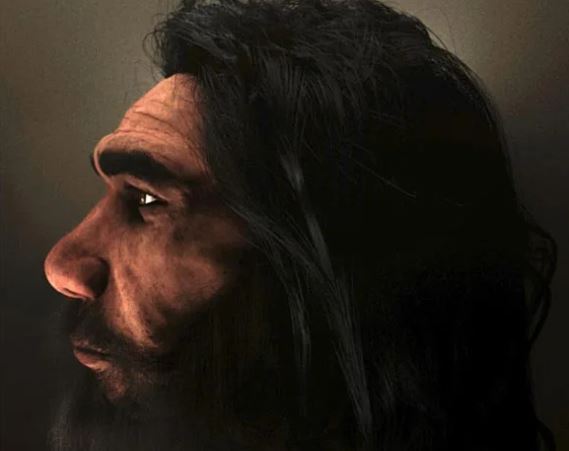 "Tái sinh" loài người tuyệt chủng, ẩn mình cạnh chúng ta 100.000 năm