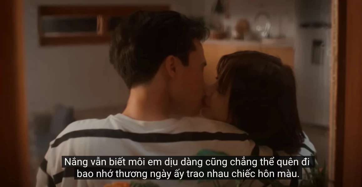 Cặp đôi Cặp đôi