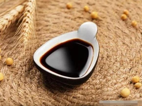 nhoi-mau-nao (1).jpg 4 nhồi máu não, tai biến mạch máu não, sức khỏe, gia vị gây hại