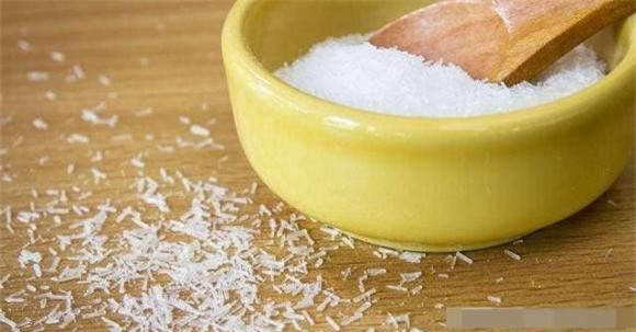 nhoi-mau-nao (1).jpg 5 nhồi máu não, tai biến mạch máu não, sức khỏe, gia vị gây hại