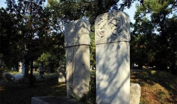 4a5b2cd9ff574cdf8630ba9cae9d1594-ngoisaovn-w640-h377 8 Khổng Tử, Khổng Lâm Chi Mộ, mộ phần gia tộc lớn nhất thế giới, lịch sử Trung Quốc, lịch sử Trung Hoa