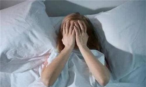 kỷ lục thức khuya, thức khuya, thức khuya nhất thế giới