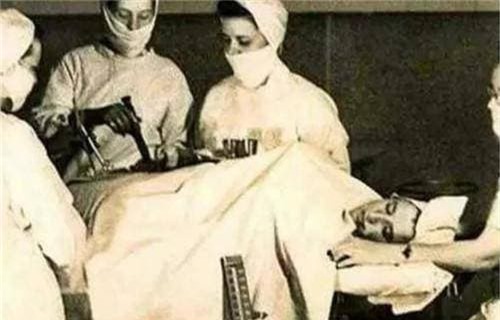 kỷ lục thức khuya, thức khuya, thức khuya nhất thế giới