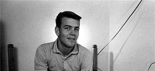 kỷ lục thức khuya, thức khuya, thức khuya nhất thế giới