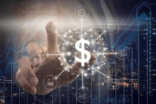 Không nên coi công nghệ thông tin là đối tượng dẫn dắt chuyển đổi số doanh nghiệp