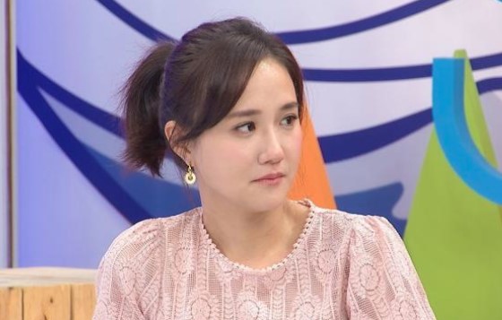 Mỹ nhân phim "Chúc Anh Đài" trẻ đẹp khó tin ở tuổi U50, sự nghiệp tan tành phải ăn trứng sống kiếm tiền nuôi con