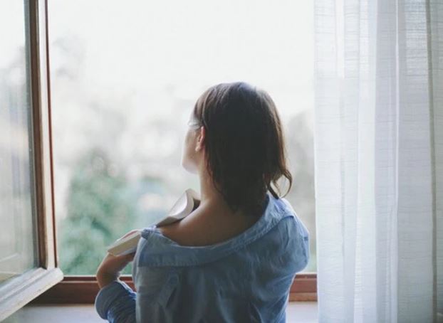 
“Nếu có kiếp sau tôi sẽ không lấy chồng" - Tiếng than của một người vợ kiệt sức mà đọc xong phụ nữ ngỡ như được "soi gương"