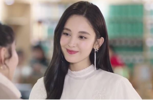 Thấy bồ của chồng tuyên bố "yêu là quên hết lý trí", vợ bình thản mời đến tận nhà, yêu cầu cô ta đọc một con số mà kẻ thứ 3 tái mặt về thẳng