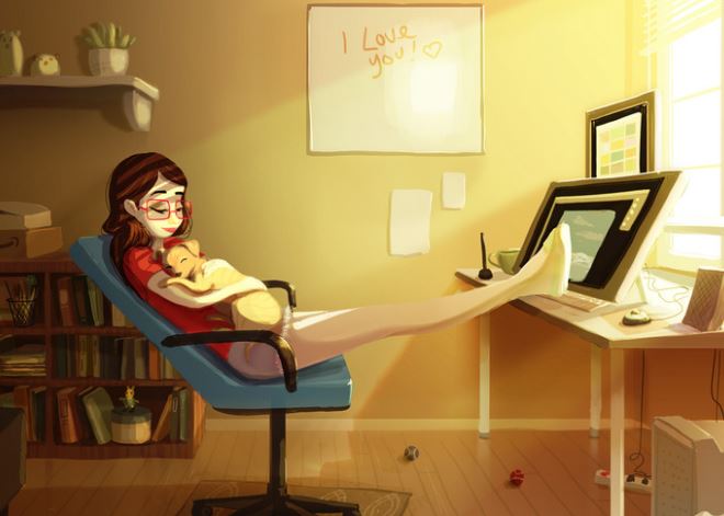 Từ chối lời cầu hôn của bạn trai giàu có, cô gái đưa ra lý do đánh trúng tâm lý nhiều phụ nữ độc thân