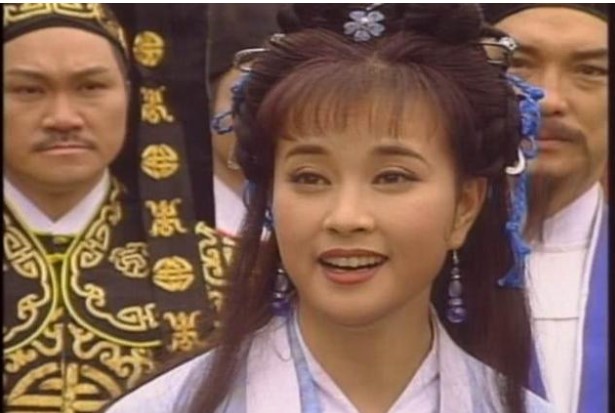 Sự thật ít ai biết về vợ con của Bao Thanh Thiên - vị quan nổi tiếng dưới thời vua Tống Nhân Tông