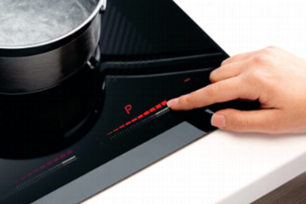 Nguy cơ mất an toàn của mặt bếp giả mạo thương hiệu Schott Ceran