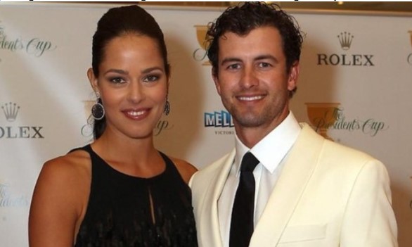 Danh sách những ngôi sao làng golf từng 'qua lại' với mỹ nhân nổi tiếng thế giới