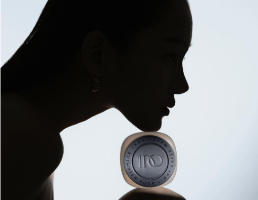 Incellderm và điểm dừng chân mới tại thị trường Việt: Hành trình kiến tạo làn da Mulgwang căng bóng “tựa” phủ sương