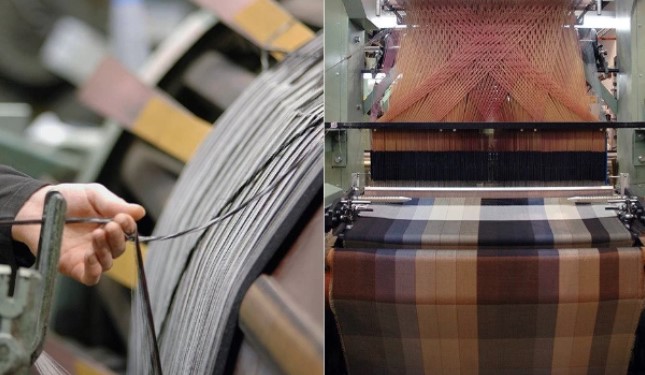 Được ví là 'vàng của Andes' mà đến nhà giàu cũng khó mua được, chỉ quý tộc thời xưa mới được dùng