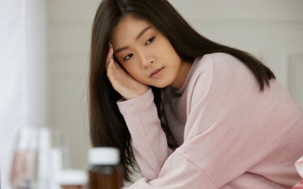 Sau khi mẹ chồng mất, chúng tôi phát hiện ra vỏ hộp sữa chứa đầy tiền của bà