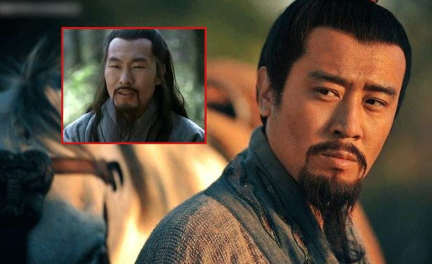 Sai lầm lớn nhất đời Lưu Bị: Cất công 3 lần đi mời Gia Cát Lượng nhưng lại bỏ lỡ 1 vị sư phụ vô song