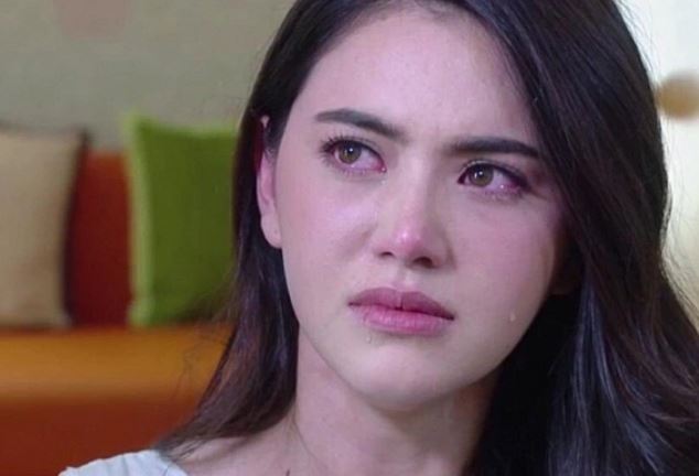 Sống chung thì vợ đòi ra ở riêng, đến lúc ở cữ lại nằng nặc muốn quay về nhà chồng và khi biết lý do tôi tức giận không thốt lên lời