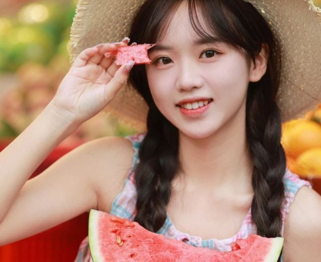 Vì sao bao người ăn trái cây dáng thon, eo gọn nhưng bạn mãi không giảm cân mà còn tích thêm mỡ?