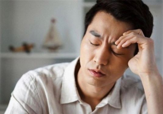 Hưởng tuần trăng mật trở về, việc đầu tiên vợ tôi làm là mời mẹ chồng đến chơi, chưa kịp vui mừng thì tôi đã phải hoảng hốt vì "dã tâm" của vợ