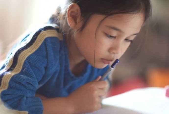 Bài tập tính số viên bi lớp 3 khiến phụ huynh cảm thán: Tôi là cử nhân cũng bó tay