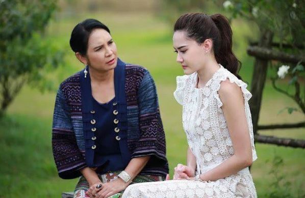 Tôi vừa nói muốn nghỉ việc, mẹ chồng đã đưa ra 200 triệu để ngăn cản