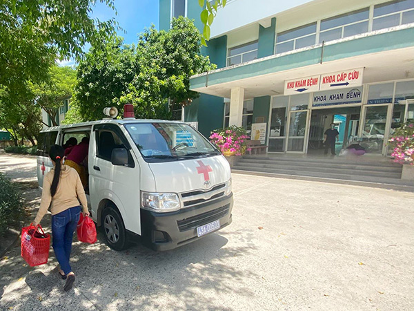 Đà Nẵng: Nhiều dự án có kế hoạch vốn lớn chưa triển khai được