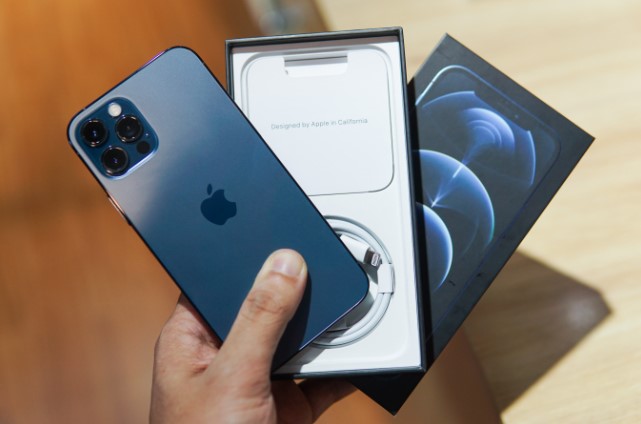 Mua iPhone cũ, Apple khuyến cáo phải kiểm ra ngay 7 bước này, đảm bảo mua được điện thoại tốt!