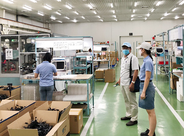 Đà Nẵng: Thu ngân sách 10 tháng giảm