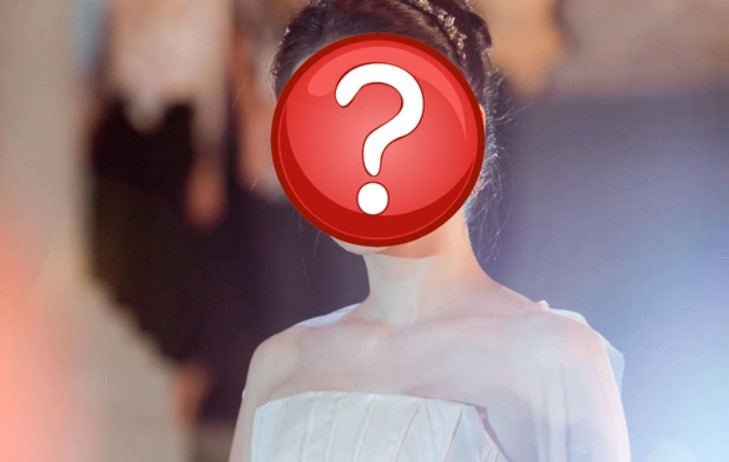 Màn ảnh Việt lại có một mỹ nhân trẻ mãi không già, nhan sắc 20 năm gần như không thay đổi