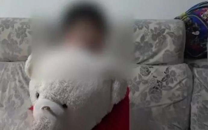 Thảm án xảy ra 5 năm trước giữa 2 mẹ con khiến dư luận rùng mình: Tình yêu thương lệch lạc khủng khiếp đến mức nào?