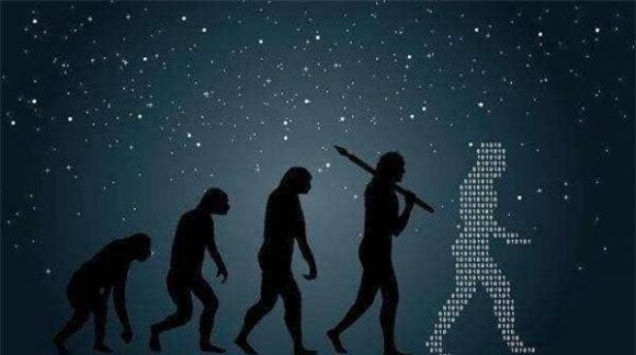 loài người, tiến hóa, mặc quần áo giữ ấm