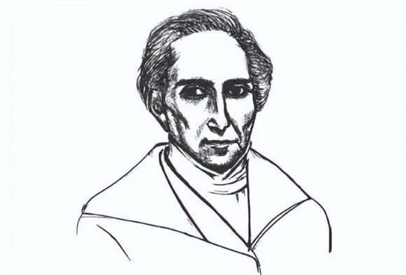 khủng long, hoá thạch, người đầu tiên phát hiện ra khủng long, khám phá khoa học, Tiến sĩ Mantel