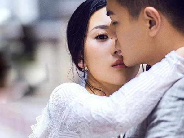 Đàn ông chẳng ai ngốc cả nhưng một người vợ khôn ngoan vẫn có thể kiểm soát tiền của chồng bằng những cách vô cùng thông minh!