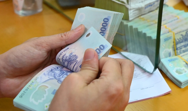 Phát huy hiệu quả gói hỗ trợ tài khóa