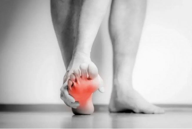 Đi bộ thể dục mà thấy 6 triệu chứng này xuất hiện, bạn phải đi khám ngay kẻo có thể không có cơ hội sống lâu