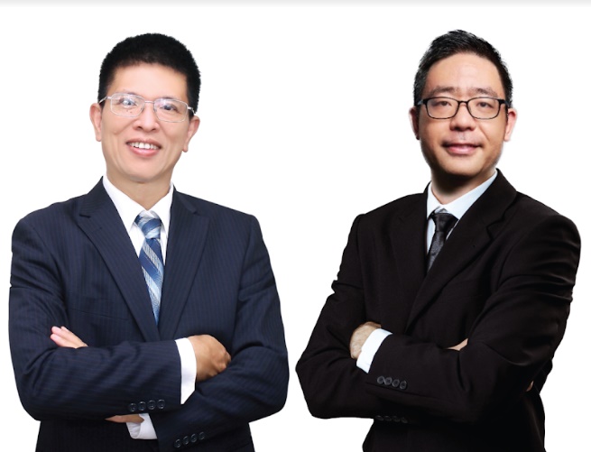 Sếp cũ của Ford Việt Nam và BeGroup đầu quân cho Tasco