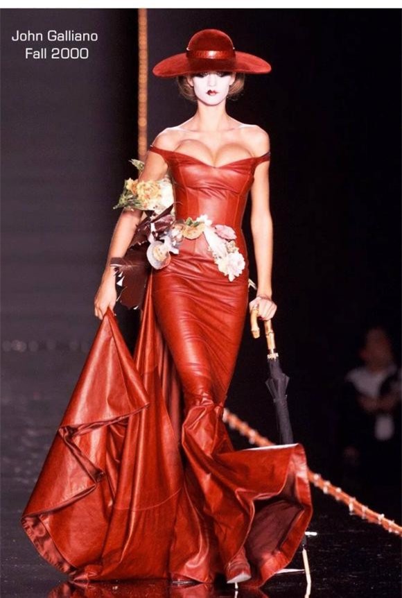 10-sieu-mau-gisele-bundchen-ngoisaovn-w980-h1458 5 siêu mẫu, Gisele Bundchen, siêu mẫu thế giới
