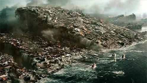 dong-dat-1 (1).jpg 1 động đất, các loại động đất