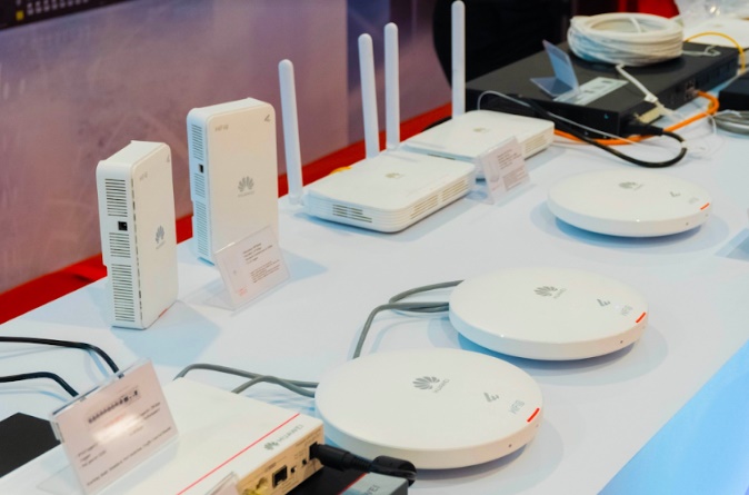 Ra mắt giải pháp chuyển đổi số cho doanh nghiệp vừa và nhỏ