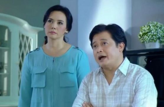 Con trai tiết lộ bí mật về việc con dâu không thể mang thai khiến vợ chồng tôi chết lặng