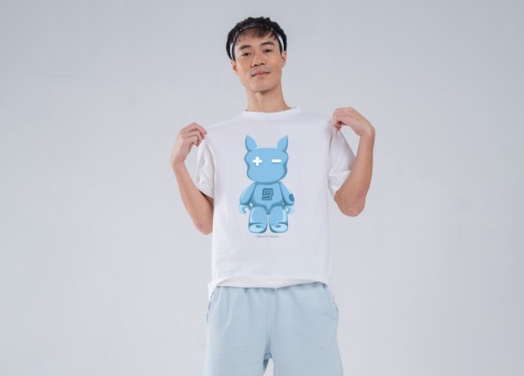 Cầu thủ kinh doanh thời trang: Văn Toàn kiếm tiền tỉ, Văn Hậu được Doãn Hải My hỗ trợ, Công Phượng "mất tăm" cả năm