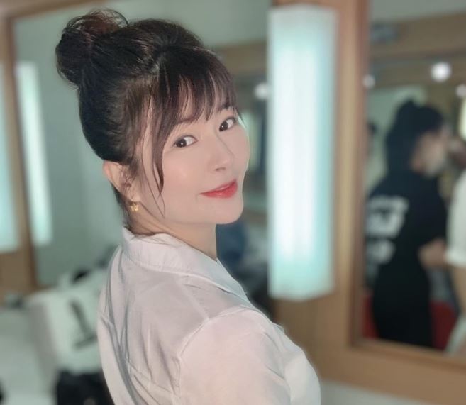 "Vợ anh Núi" của Sóng Ở Đáy Sông: U50 đầy sức sống, chưa bao giờ định thay đổi để làm hài lòng đàn ông