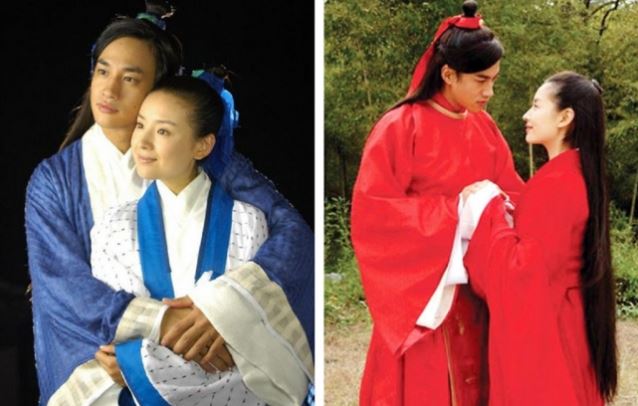 Sự thật về chuyện tình Lương Sơn Bá - Chúc Anh Đài: Liệu có thật trong lịch sử Trung Quốc?