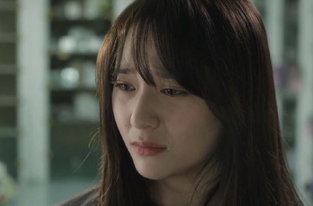 Chỉ ít lâu nữa là tôi sinh con vậy mà chồng sẵn sàng đem xe máy của vợ đi cầm, còn nhẫn tâm lấy trộm cả con heo đất với lý do không chấp nhận nổi