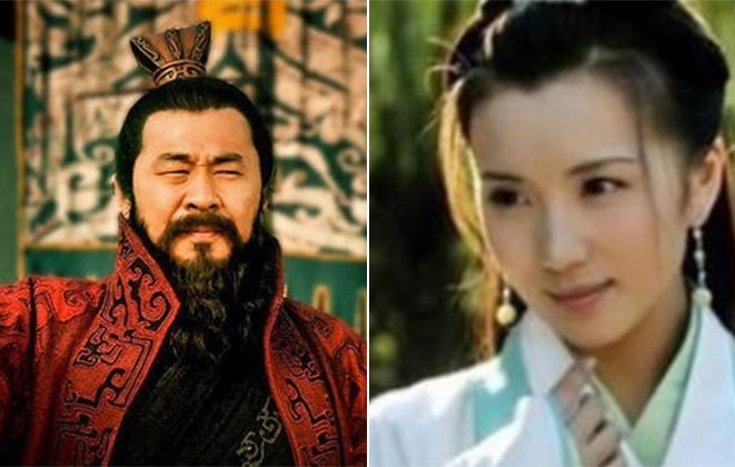 'Vén màn' sở thích lạ lùng của Tào Tháo khi thích lấy góa phụ làm thê thiếp: Lý do đằng sau mới ngỡ ngàng
