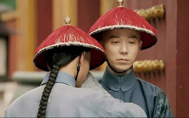 Sau khi tịnh thân, thái giám phải ở trong căn phòng đặc biệt suốt 1 tháng, nếu không tính mạng khó bảo toàn