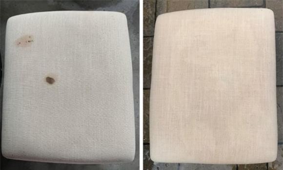 mẹo làm sạch chảo 0 chảo cũ, cách vệ sinh chảo cũ, kiến thức