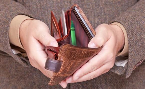 mẹo làm sạch chảo 2 chảo cũ, cách vệ sinh chảo cũ, kiến thức